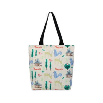 可降解人造革PU