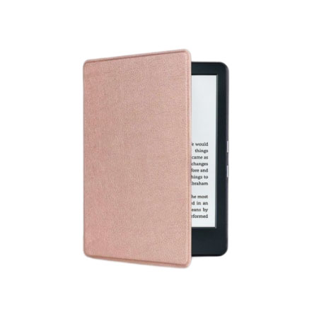 可回收人造革PU